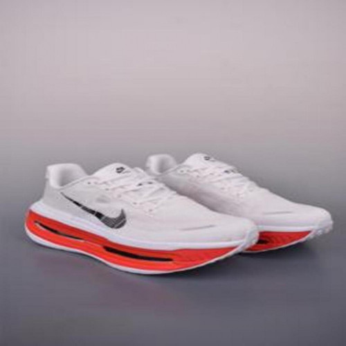 남녀공용 로우탑