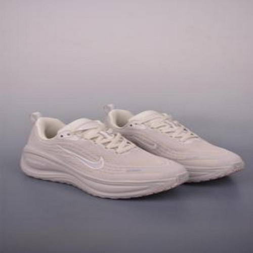 남녀공용 로우탑