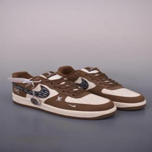 남녀공용 로우탑