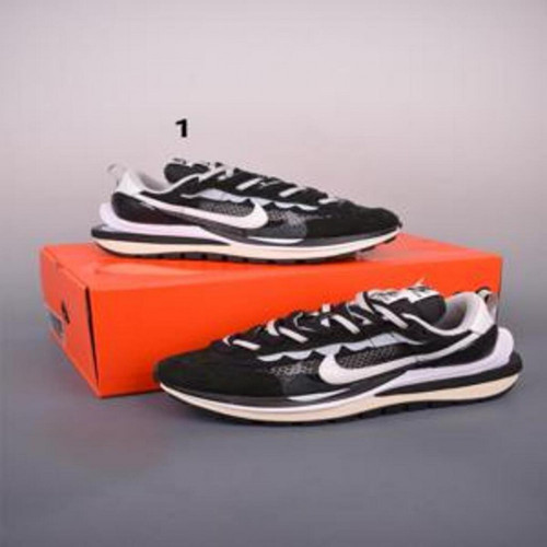 남녀공용 로우탑