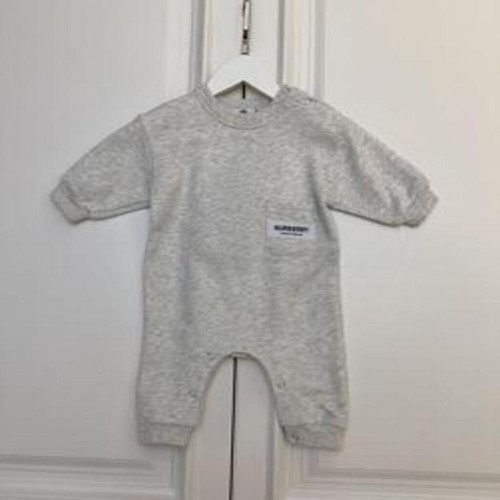 유아용 점프수트