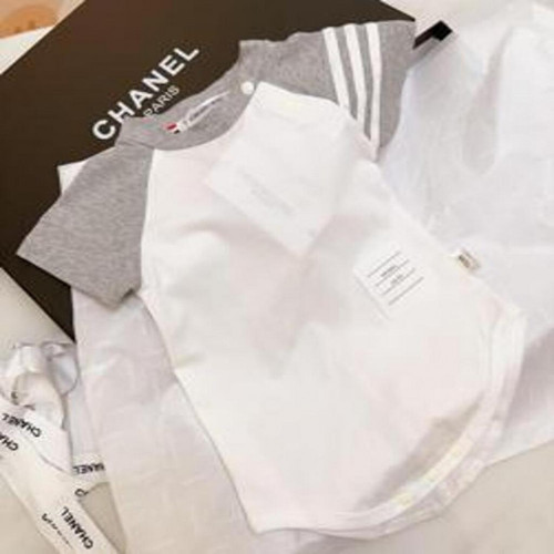 유아용 점프수트