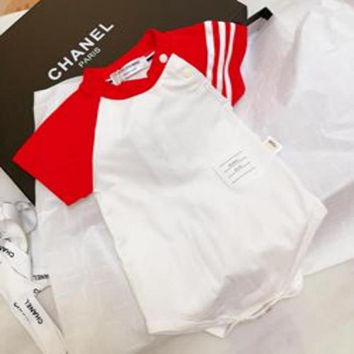 유아용 점프수트