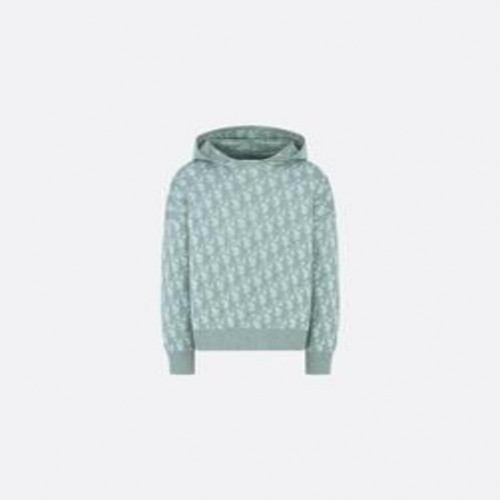 아동용 후드 티셔츠