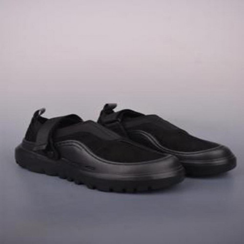 남녀공용 슬립온