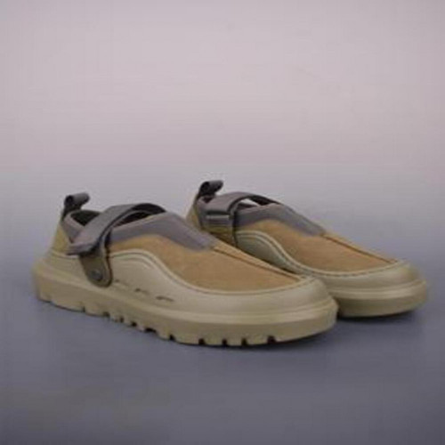 남녀공용 슬립온