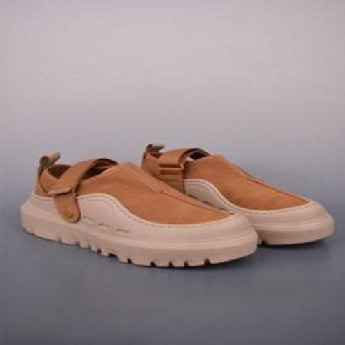 남녀공용 슬립온