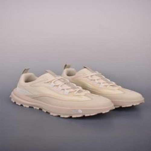 남녀공용 로우탑