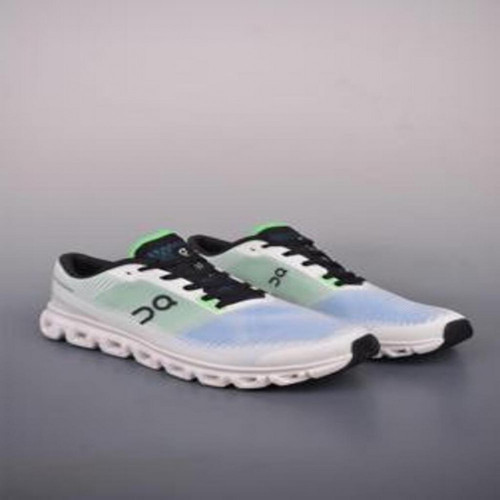 남녀공용 로우탑