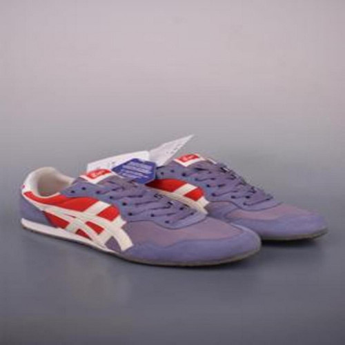 남녀공용 스니커즈