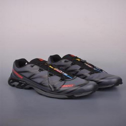 남녀공용 로우탑