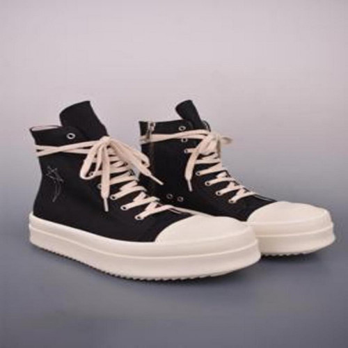 남녀공용 하이탑