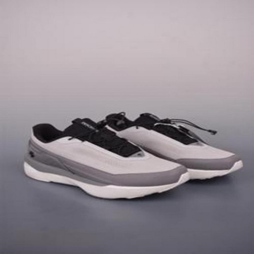 남녀공용 로우탑