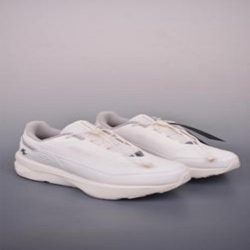 남녀공용 로우탑