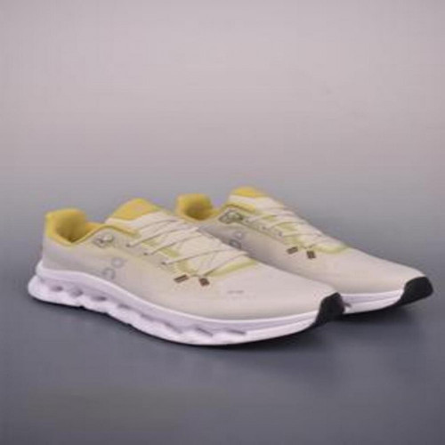 남녀공용 로우탑