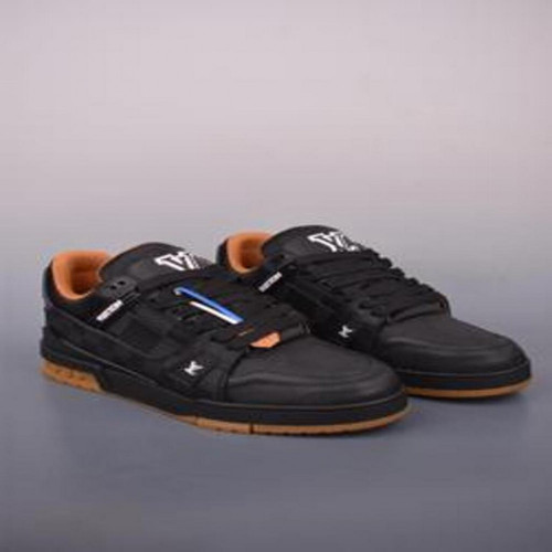 남녀공용 로우탑