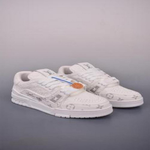 남녀공용 로우탑