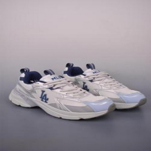 남녀공용 로우탑