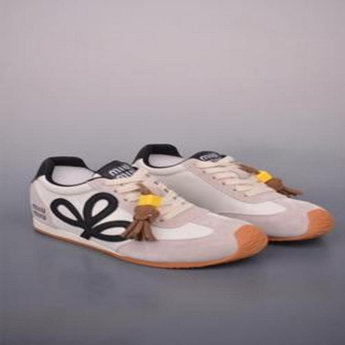 여성용 스니커즈