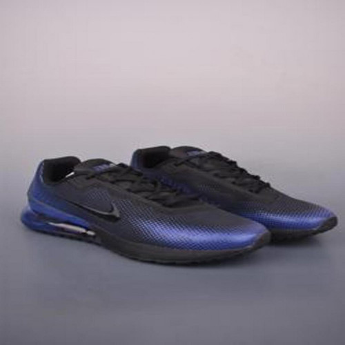 남녀공용 로우탑