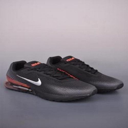 남녀공용 로우탑