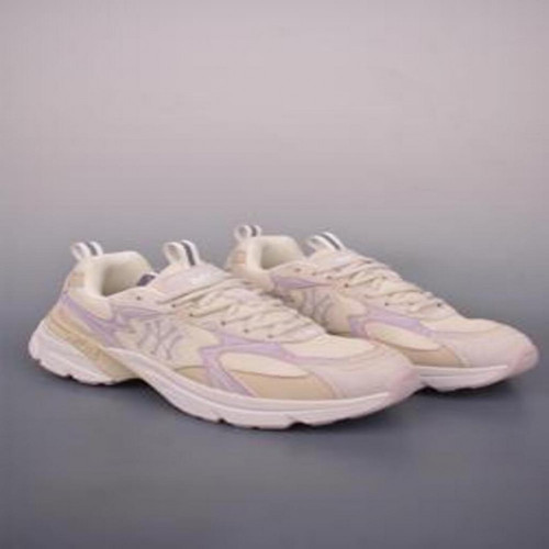 남녀공용 로우탑