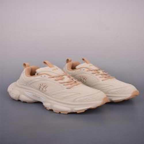 남녀공용 로우탑