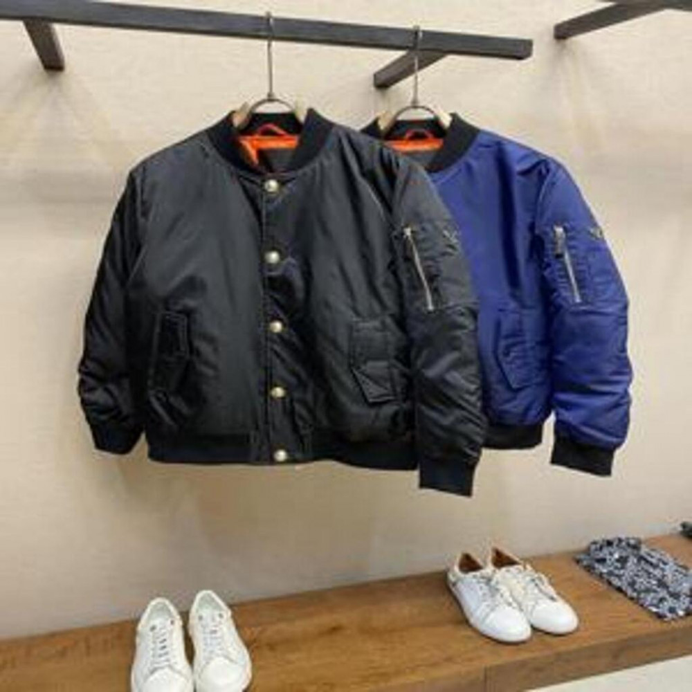 프라다 2024 FW 프리미엄 구스다운 자켓