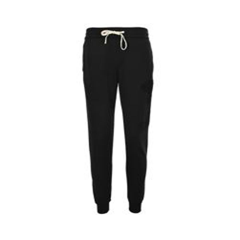 루이비통 24FW 클라우드 로고 밴딩 팬츠