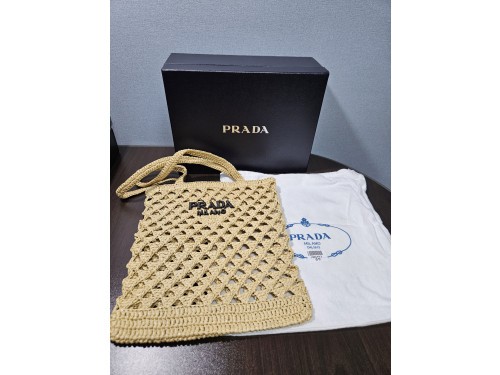 토트백 [특가 상품]