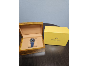 남성용 우레탄 시계 [특가 상품]