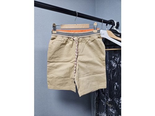 아동용 하프 팬츠 [특가 상품]