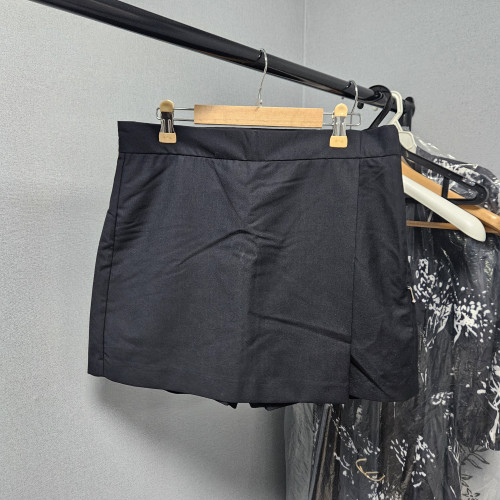 여성용 미니 스커트 [특가 상품]