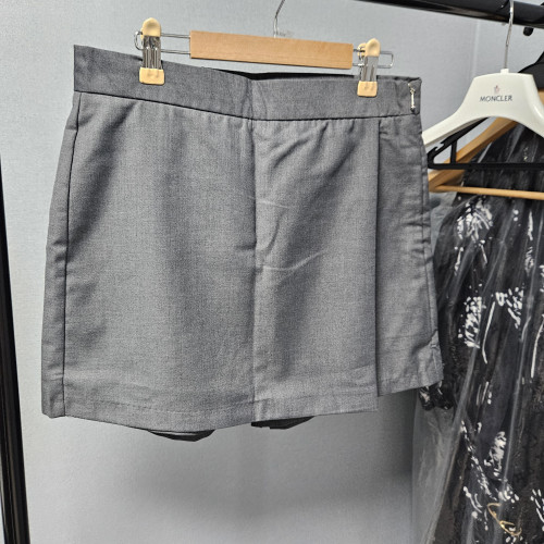 여성용 미니 스커트 [특가 상품]