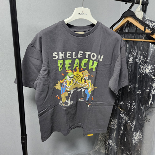 남녀공용 반소매 티셔츠 [특가 상품]