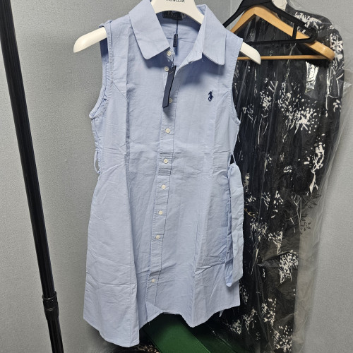 여성용 원피스 [특가 상품]