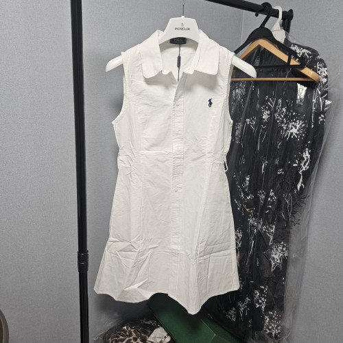 여성용 원피스 [특가 상품]