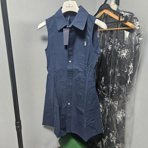 여성용 원피스 [특가 상품]