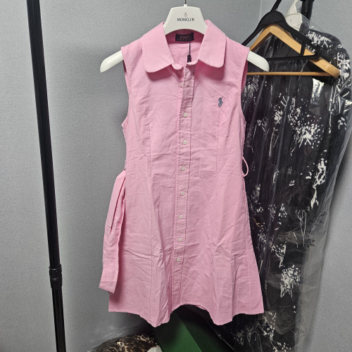 여성용 원피스 [특가 상품]