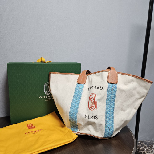 토트백 [특가 상품]