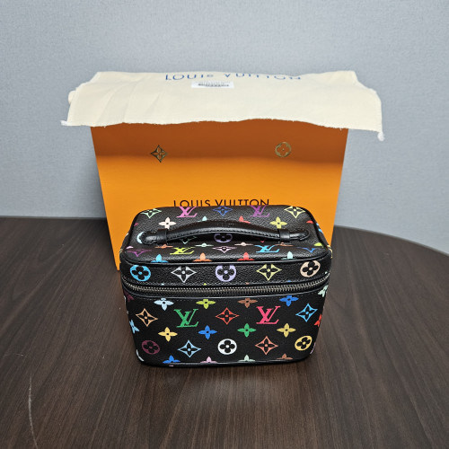 파우치 [특가 상품]