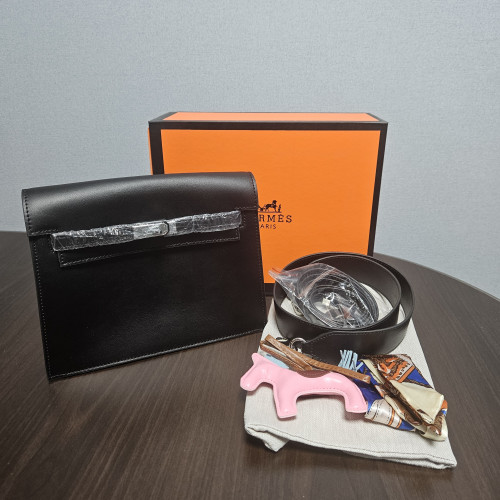 크로스백 [특가 상품]