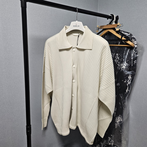 남녀공용 셔츠 재킷 [특가 상품]