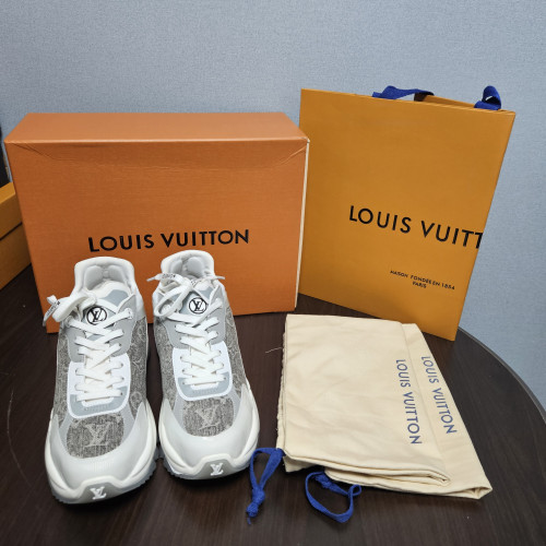 여성용 로우탑 [특가 상품]