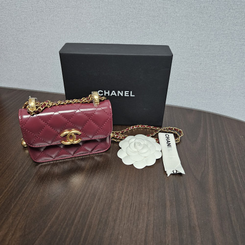 미니백 [특가 상품]