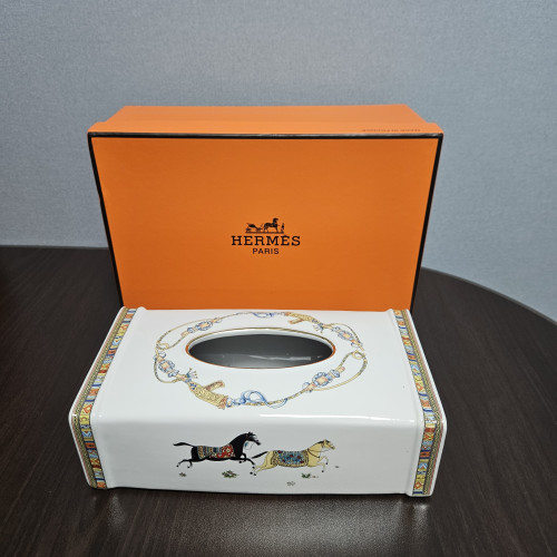 휴지 케이스 [특가 상품]