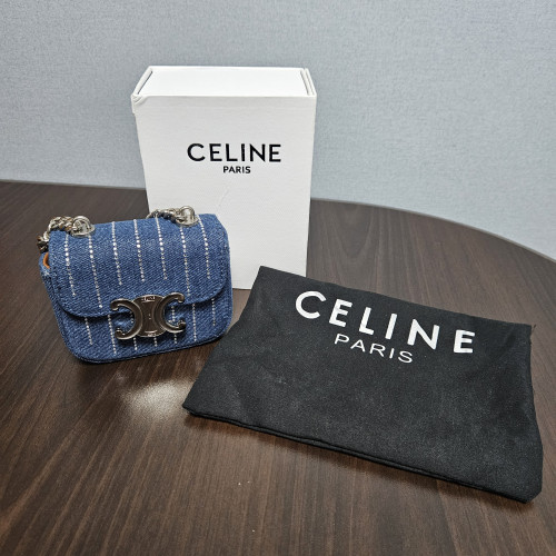 미니백 [특가 상품]