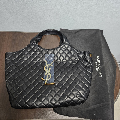 토트백 [특가 상품]