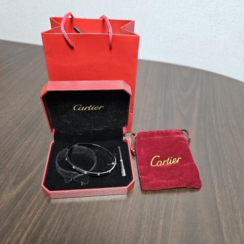 팔찌 [특가 상품]