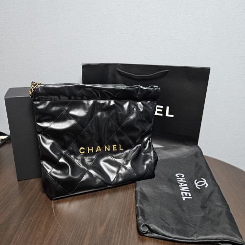 숄더백 [특가 상품]